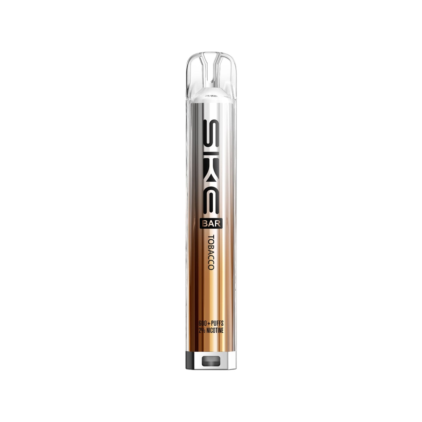 SKE Bar Kit Tobacco