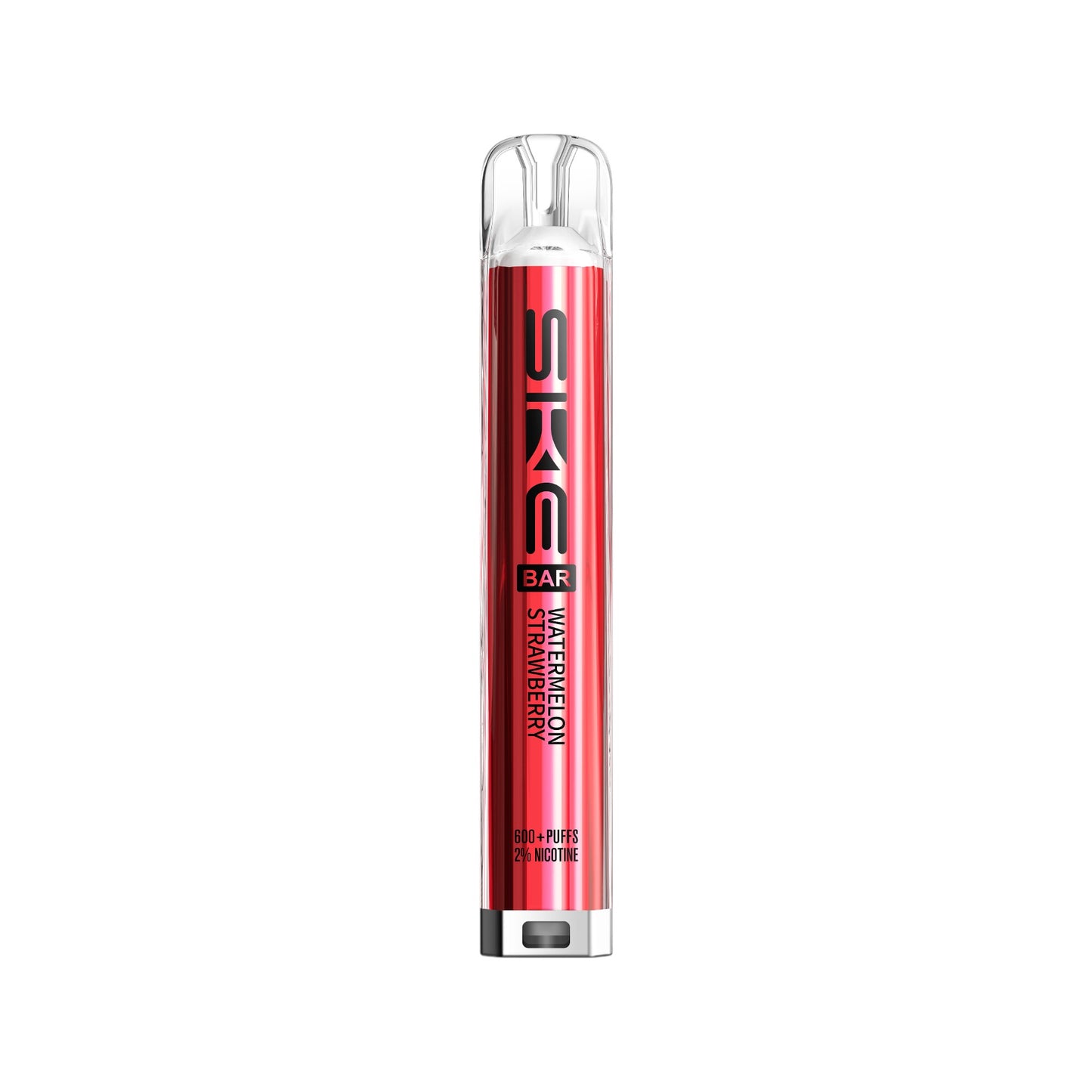 SKE Bar Kit Watermelon Strawberry