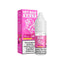 Hit Bar Nic Salt Pink Lemonade
