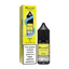 Elux Legends Nic Salts Banana Ice 20mg