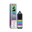 Elux Legends Nic Salts Rainbow 20mg