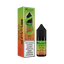 Elux Legends Nic Salts Triple Melon 20mg