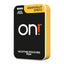 On!® Grapefruit Spritz Extra Strong
