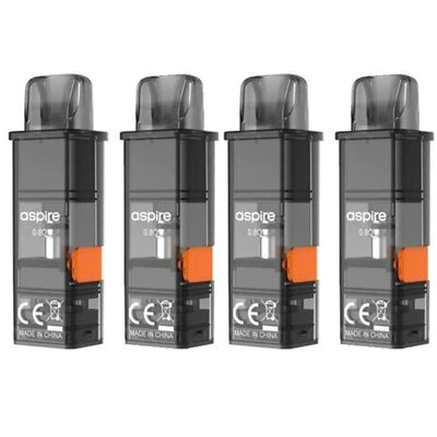 Aspire Gotek X Replacement Pod 0.8
