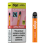 Dojo Blast Go 2k Kit Apple Peach