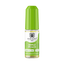 Bar Juice Apple Peach 20mg