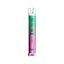 SKE Bar Kit Apple Peach