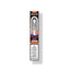 SKE Bar Replacement Pod Berry Ice