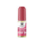 Bar Juice Strawberry Raspberry Cherry 20mg