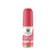 Bar Juice Red Apple Ice 20mg