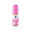 Bar Juice Pink Bubba 20mg