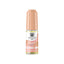 Bar Juice Peach Ice 20mg