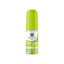 Bar Juice Lemon Lime 20mg