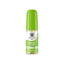 Bar Juice Fresh Mint 20mg