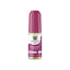 Bar Juice Cherry Cola 20mg