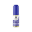Bar Juice Blueberry 20mg