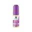 Bar Juice Berry Crush 20mg