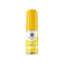 Bar Juice Banana Ice 20mg