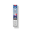 SKE Bar Replacement Pod Blue Fusion