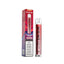 SKE Bar Kit Blueberry Cherry Cranberry