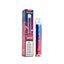 SKE Bar Kit Blueberry Sour Raspberry