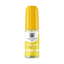 Bar Juice Banana Ice 20mg