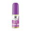 Bar Juice Berry Crush 20mg