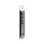 SKE Bar Kit Berry Ice