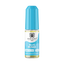 Bar Juice Blue Bubba 20mg