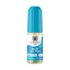 Bar Juice Blue Ice Pop 20mg