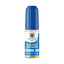 Bar Juice Blue Razz Lemonade 20mg