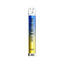 SKE Bar Kit Blue Razz Lemonade