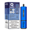 Quadro 2.4K Device Blue Series 20mg