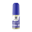 Bar Juice Blueberry 20mg