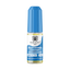 Bar Juice Blueberry Cherry Cranberry 20mg