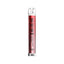 SKE Bar Kit Blueberry Cherry Cranberry