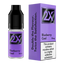 2X Blueberry Cool 10mg