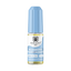 Bar Juice Blueberry Pomegranate 20mg