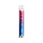 SKE Bar Kit Blueberry Raspberries