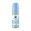 Bar Juice Blueberry Sour Raspberry 20mg