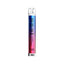 SKE Bar Kit Blueberry Sour Raspberry