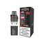 Crystal CL6000 Fizzy Cherry Pod