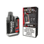 Crystal CL6000 Fizzy Cherry Kit