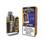 Crystal CL6000 Pink Lemonade Kit