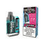 Crystal CL6000 Blue Razz Lemonade Kit