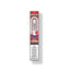 SKE Bar Replacement Pod Cola Ice