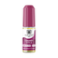 Bar Juice Cherry Cola 20mg