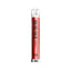 SKE Bar Kit Cherry Ice
