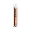 SKE Bar Kit Cola Ice