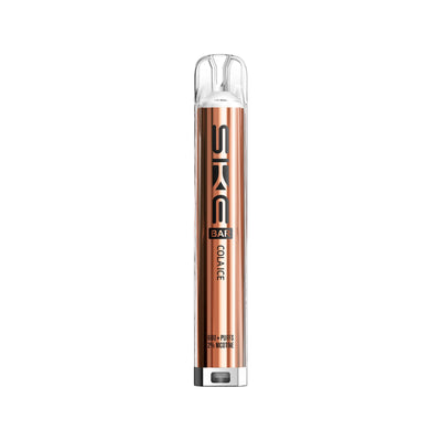 SKE Bar Kit Cola Ice